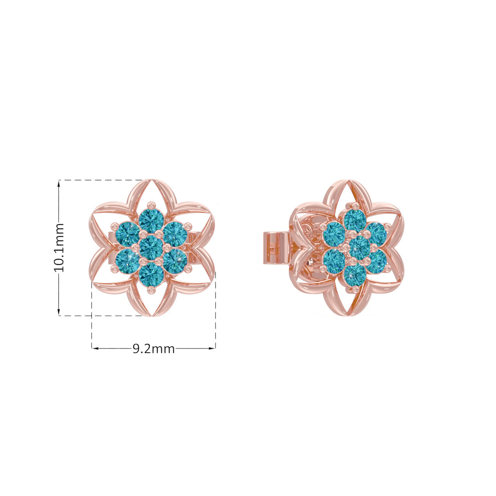#metal_rose-gold-plated#stone-colour_topaz-blue