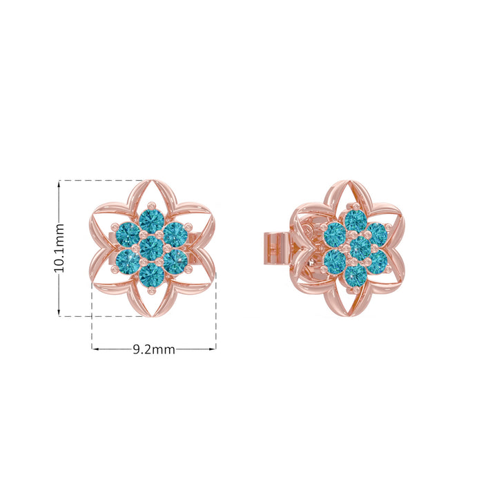 #metal_rose-gold-plated#stone-colour_topaz-blue