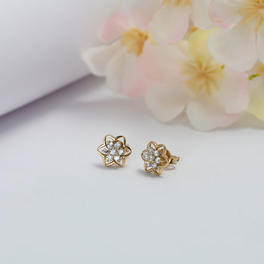 #metal_rose-gold-plated#stone-colour_cubic-zirconia