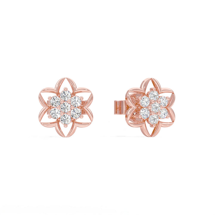 #metal_rose-gold-plated#stone-colour_cubic-zirconia