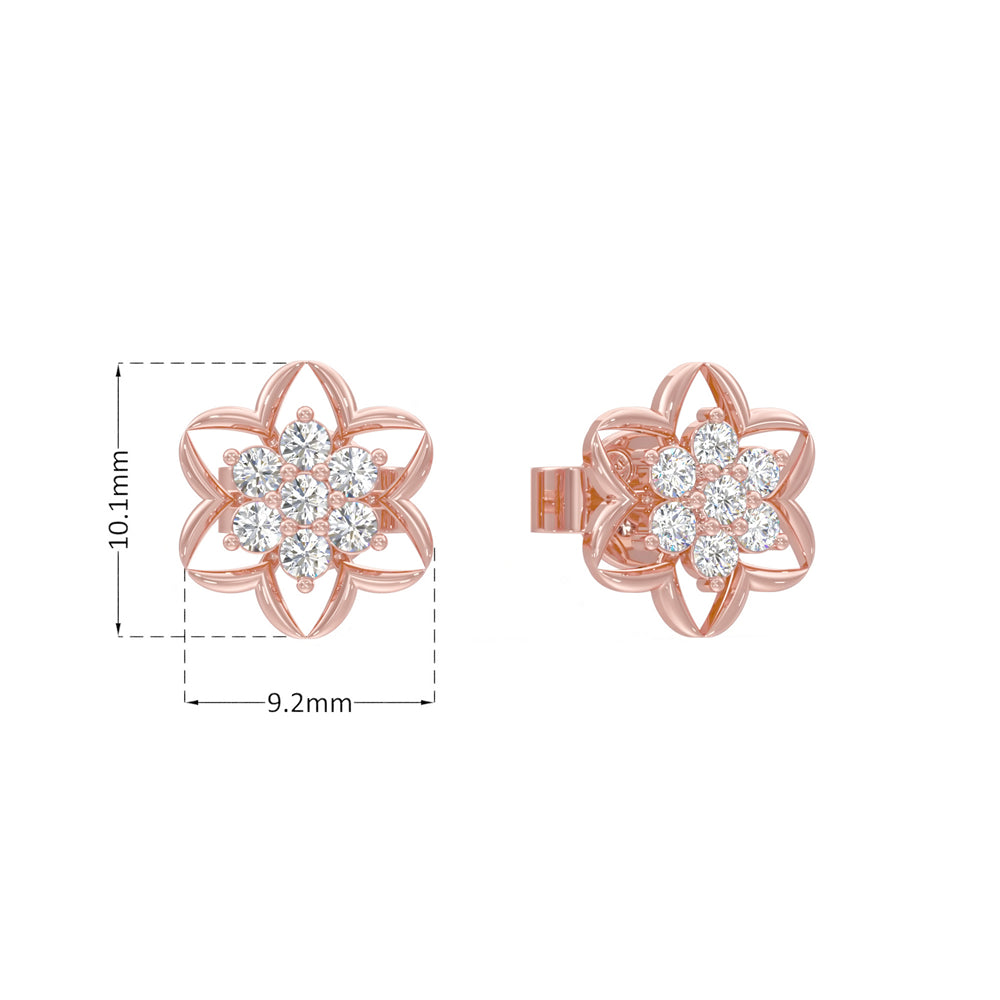 #metal_rose-gold-plated#stone-colour_cubic-zirconia