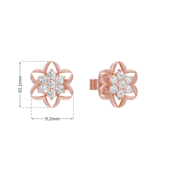#metal_rose-gold-plated#stone-colour_cubic-zirconia