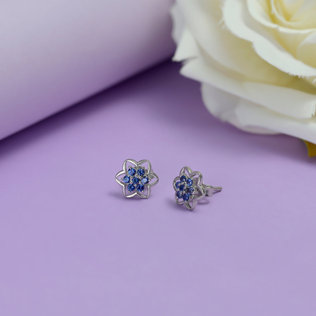 #metal_sterling-silver#stone-colour_sapphire-blue