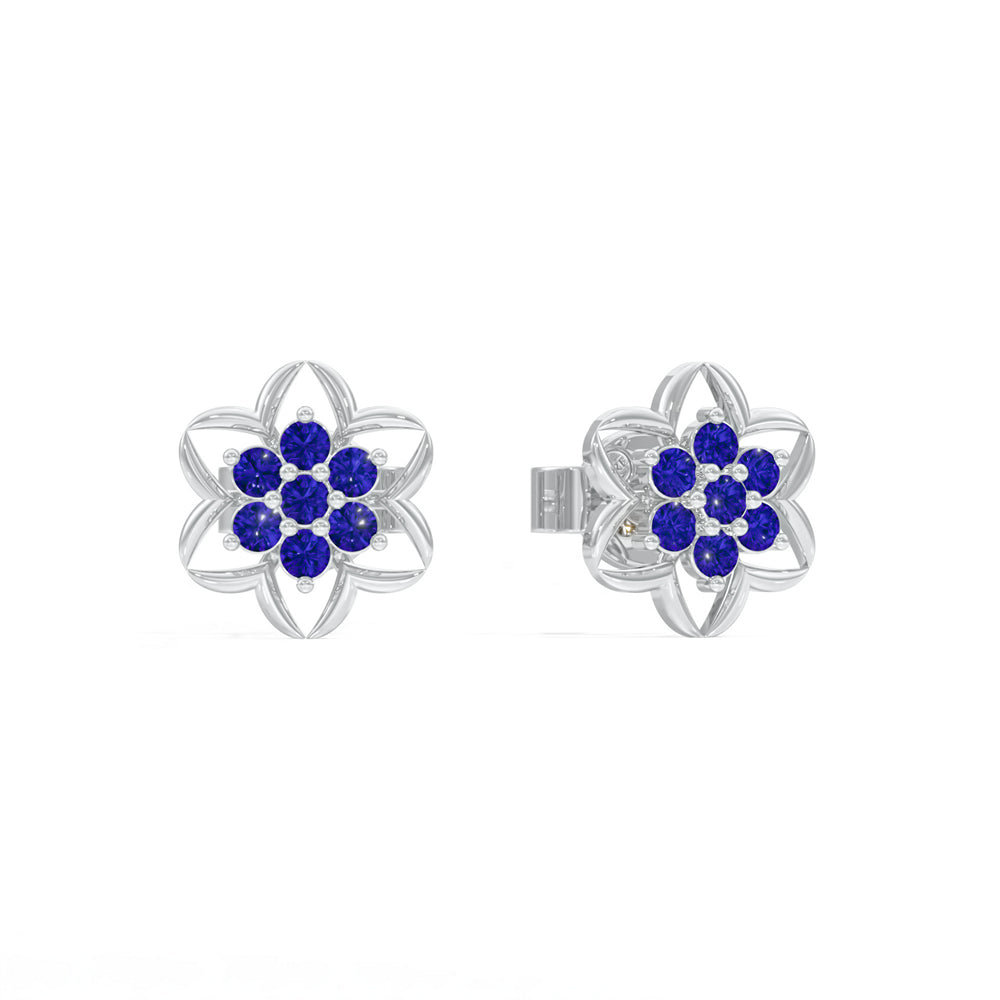 #metal_sterling-silver#stone-colour_sapphire-blue