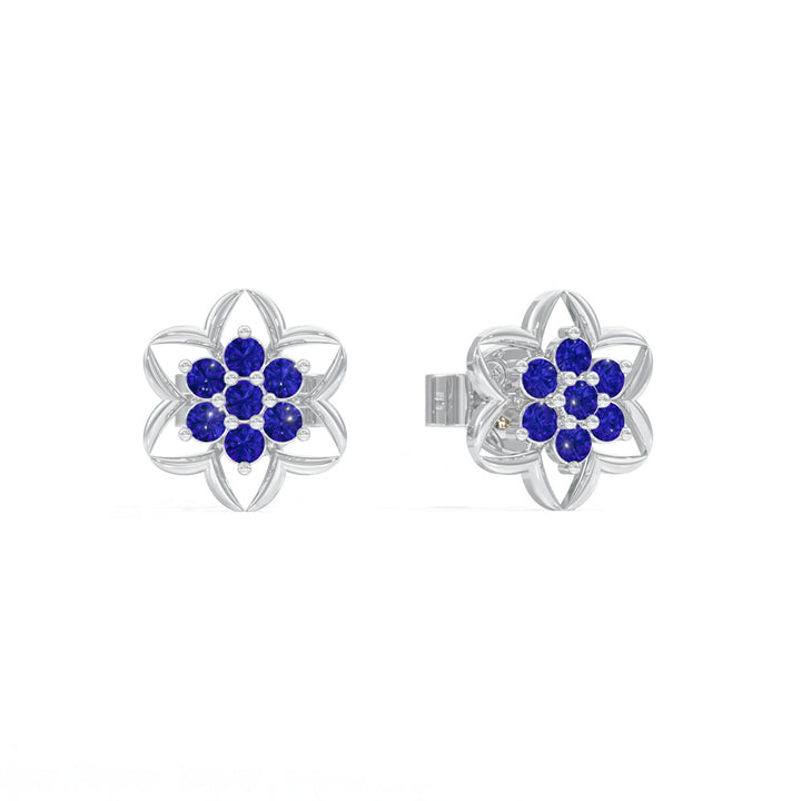 #metal_sterling-silver#stone-colour_sapphire-blue
