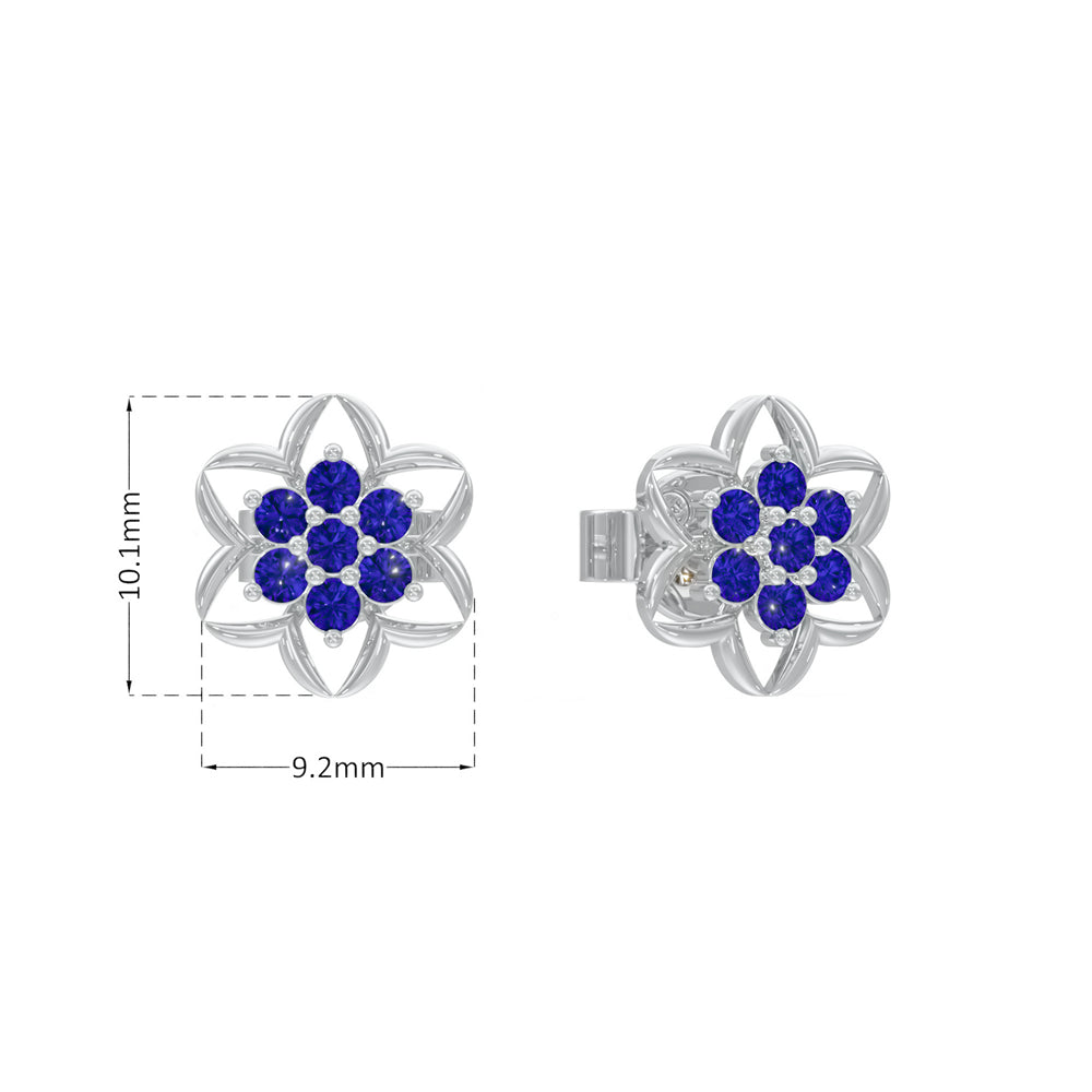 #metal_sterling-silver#stone-colour_sapphire-blue