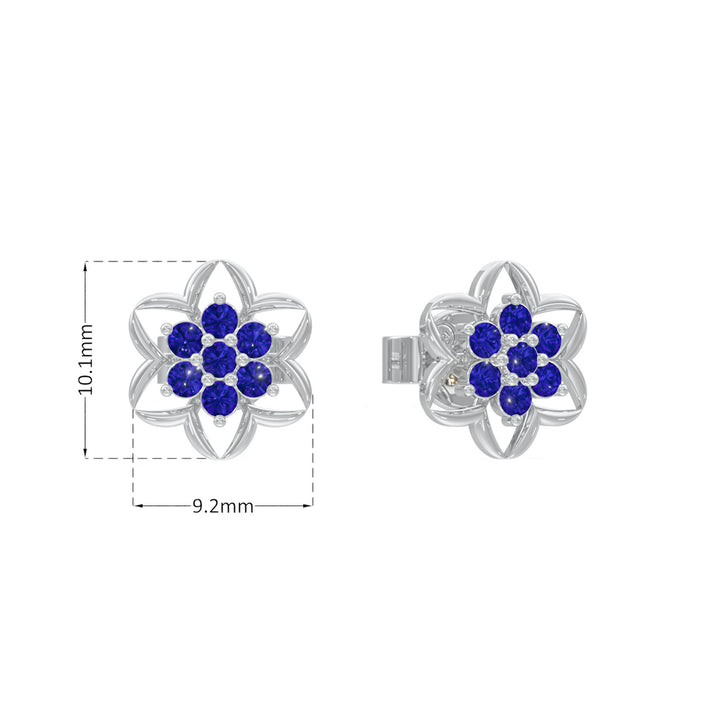 #metal_sterling-silver#stone-colour_sapphire-blue