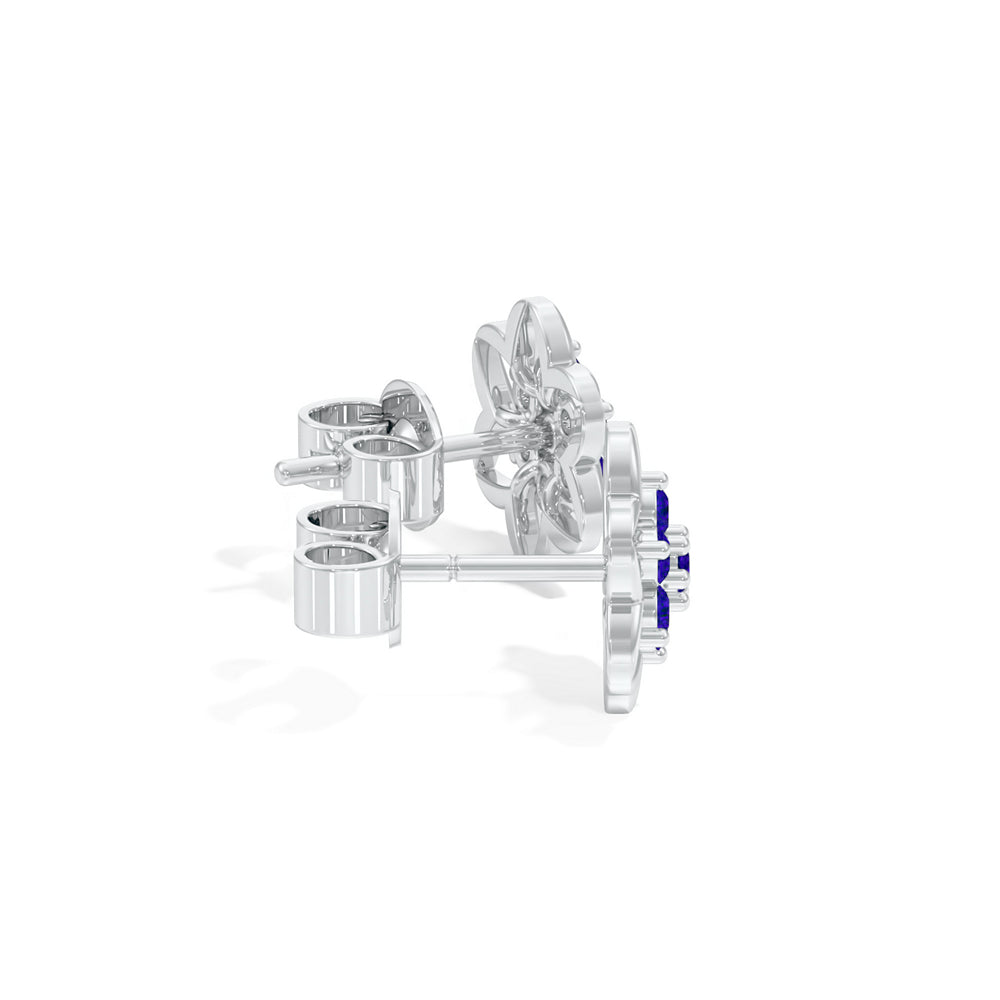 #metal_sterling-silver#stone-colour_sapphire-blue