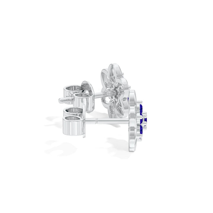 #metal_sterling-silver#stone-colour_sapphire-blue