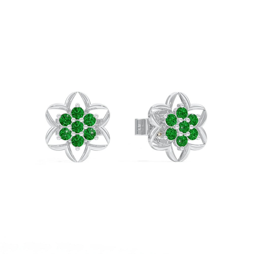 #metal_sterling-silver#stone-colour_emerald-green