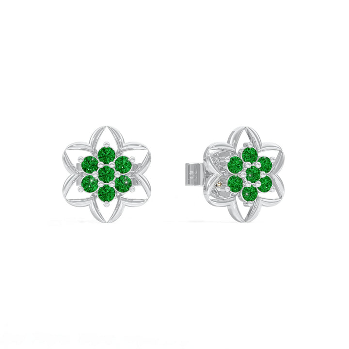 #metal_sterling-silver#stone-colour_emerald-green
