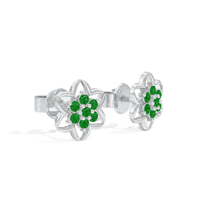 #metal_sterling-silver#stone-colour_emerald-green