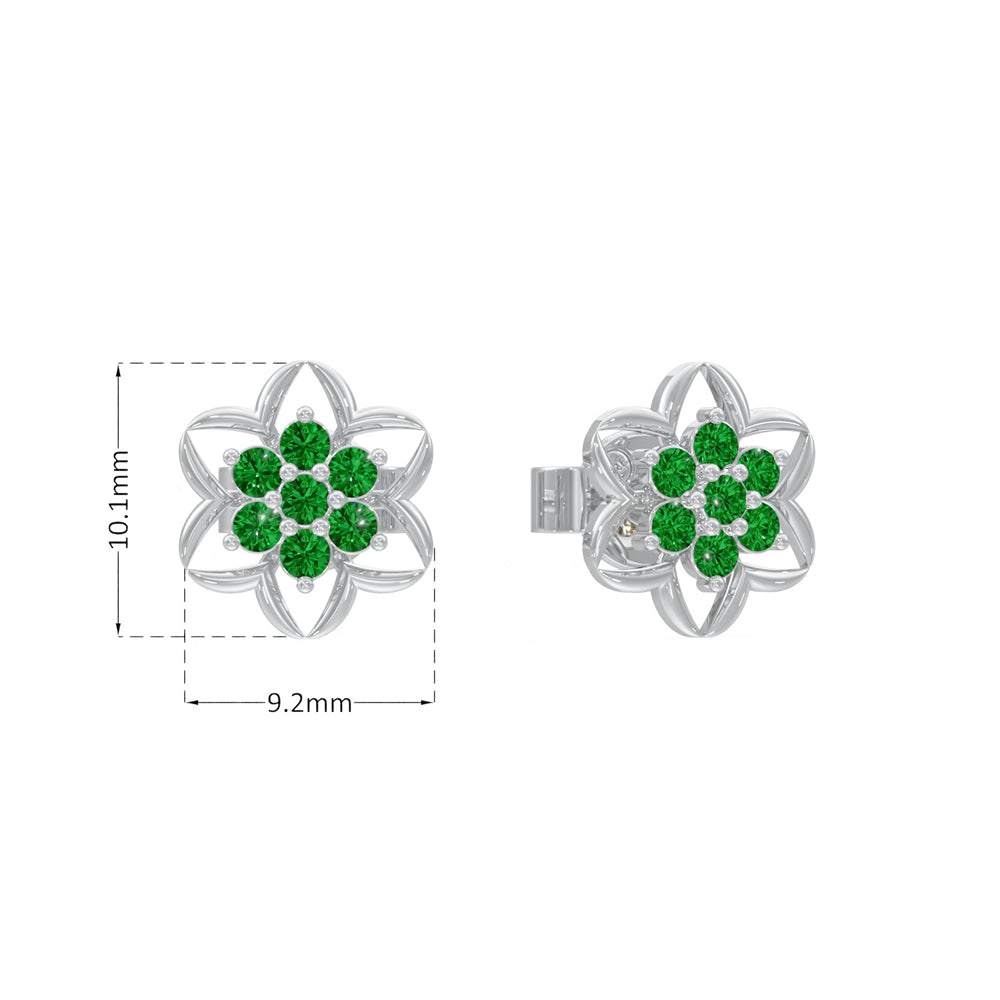 #metal_sterling-silver#stone-colour_emerald-green