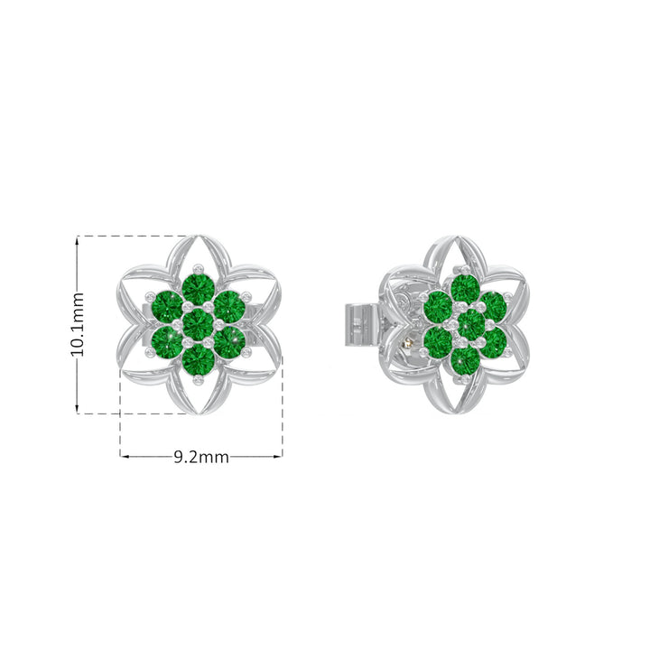 #metal_sterling-silver#stone-colour_emerald-green