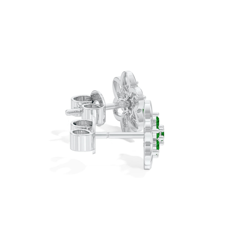 #metal_sterling-silver#stone-colour_emerald-green