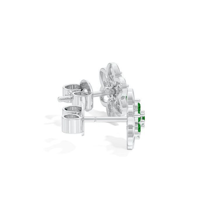 #metal_sterling-silver#stone-colour_emerald-green
