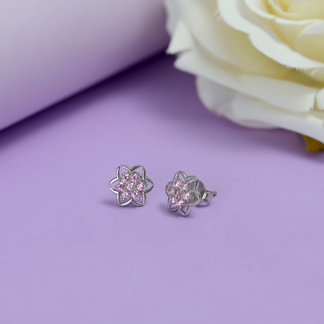 #metal_sterling-silver#stone-colour_pink