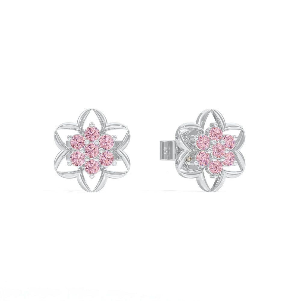 #metal_sterling-silver#stone-colour_pink