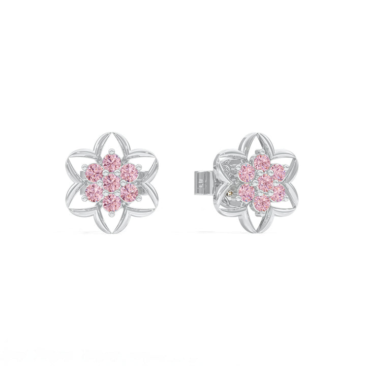 #metal_sterling-silver#stone-colour_pink