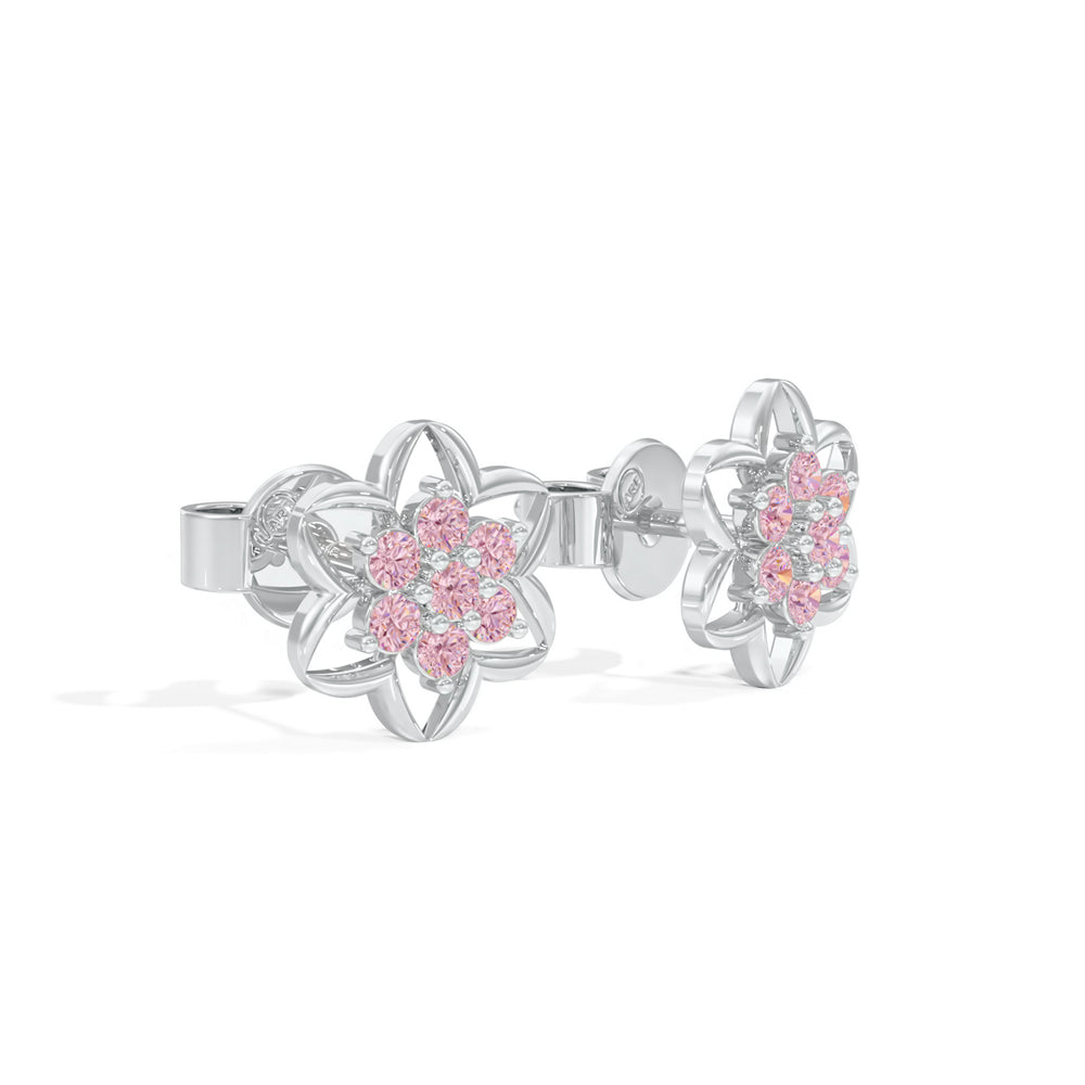 #metal_sterling-silver#stone-colour_pink