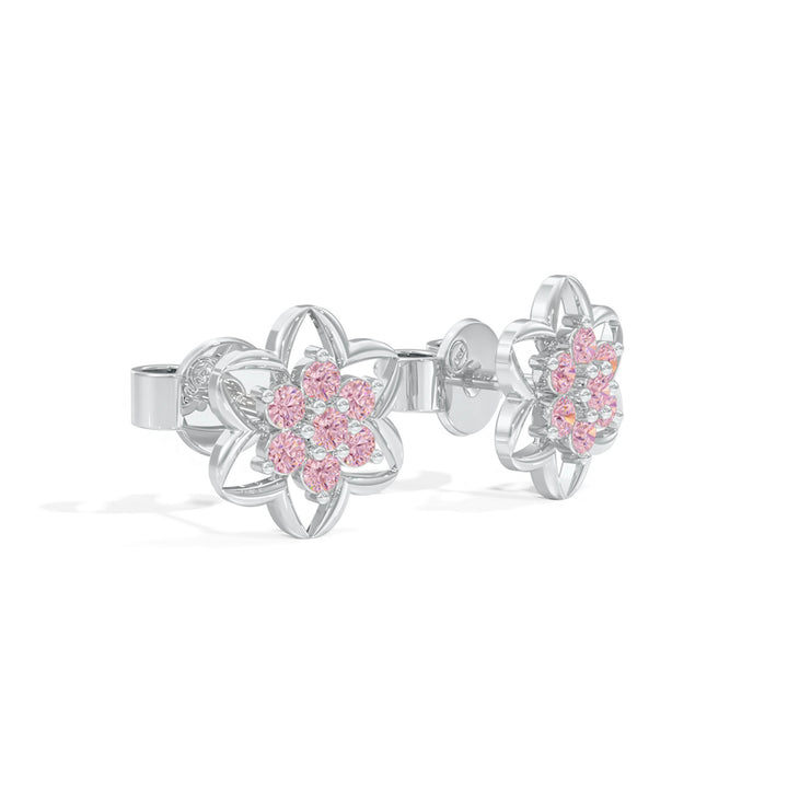 #metal_sterling-silver#stone-colour_pink