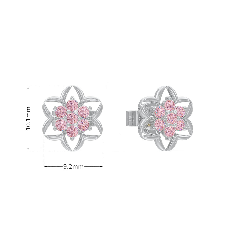 #metal_sterling-silver#stone-colour_pink