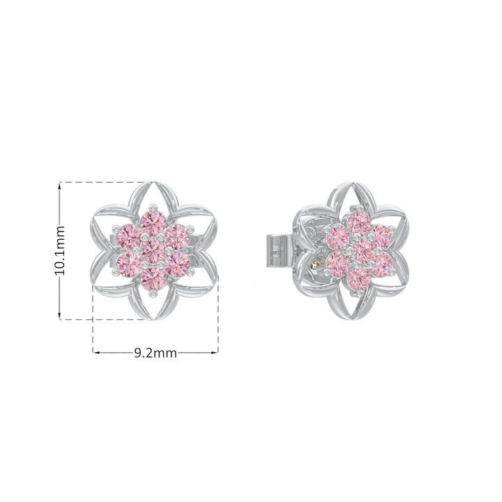 #metal_sterling-silver#stone-colour_pink
