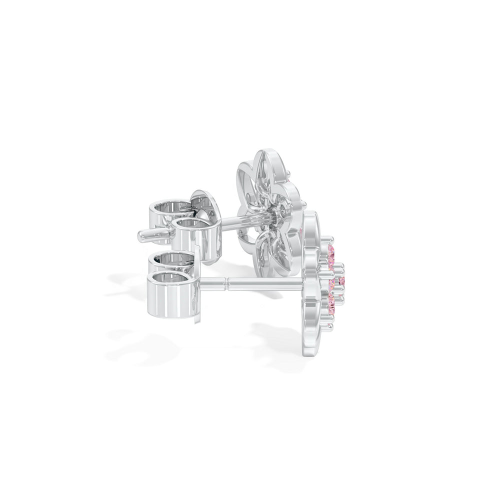 #metal_sterling-silver#stone-colour_pink