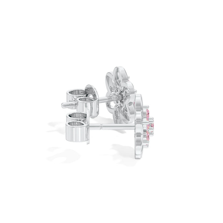 #metal_sterling-silver#stone-colour_pink