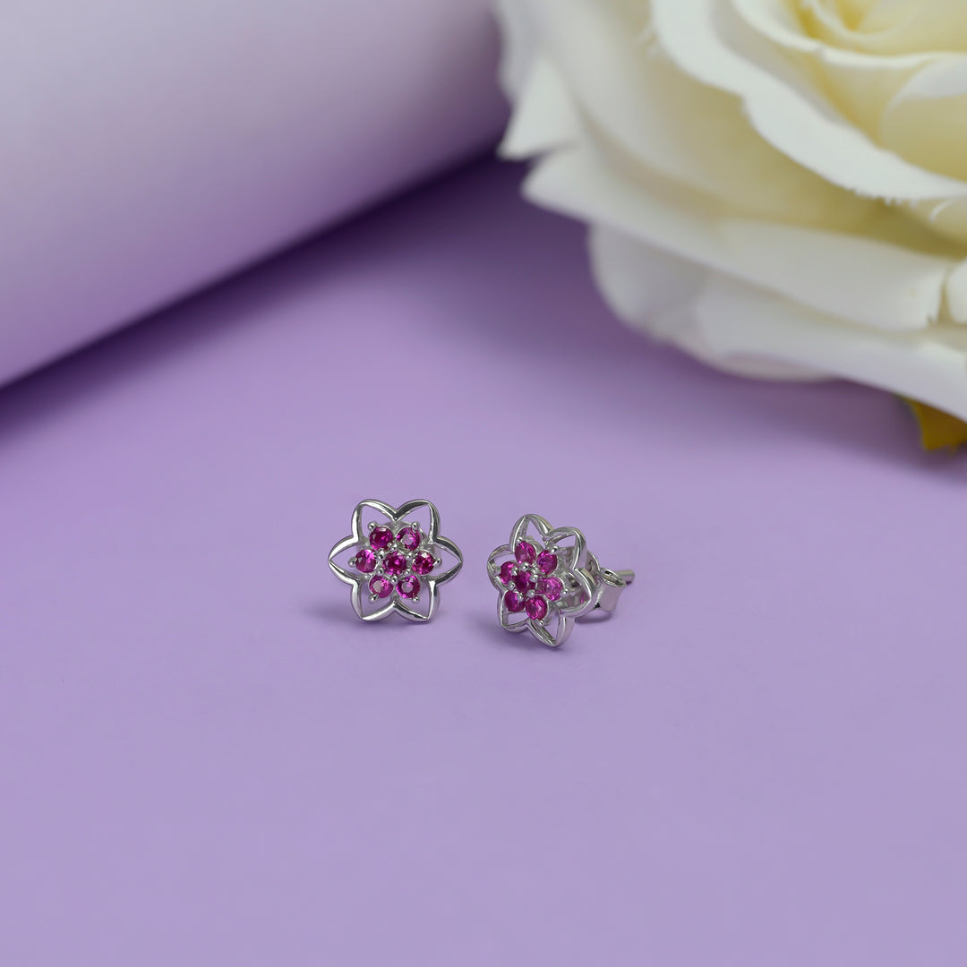 #metal_sterling-silver#stone-colour_ruby-red