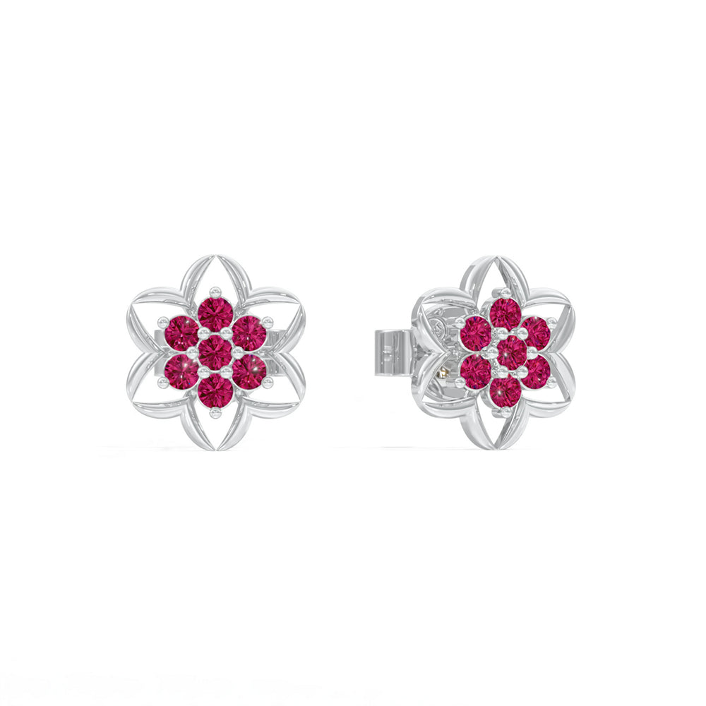 #metal_sterling-silver#stone-colour_ruby-red