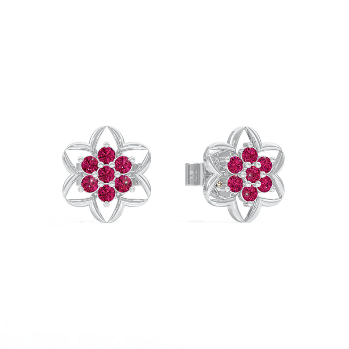 #metal_sterling-silver#stone-colour_ruby-red