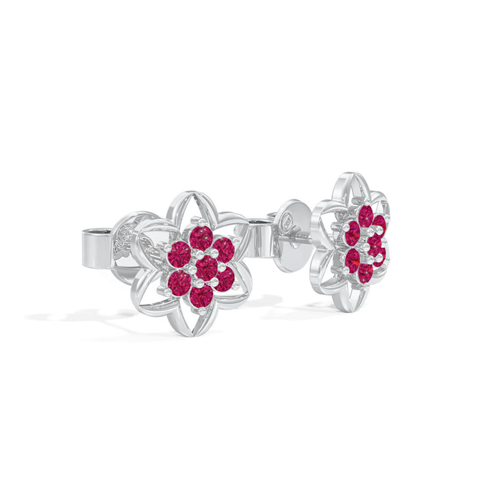 #metal_sterling-silver#stone-colour_ruby-red