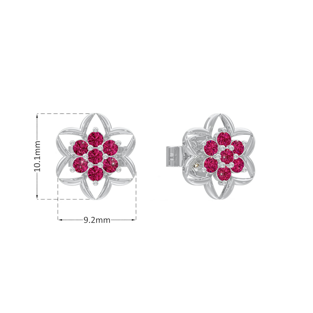 #metal_sterling-silver#stone-colour_ruby-red