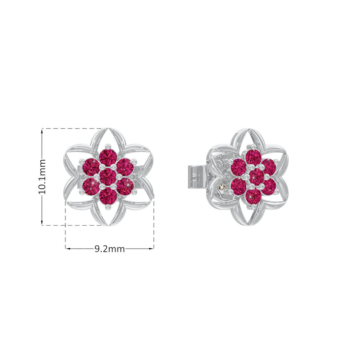 #metal_sterling-silver#stone-colour_ruby-red