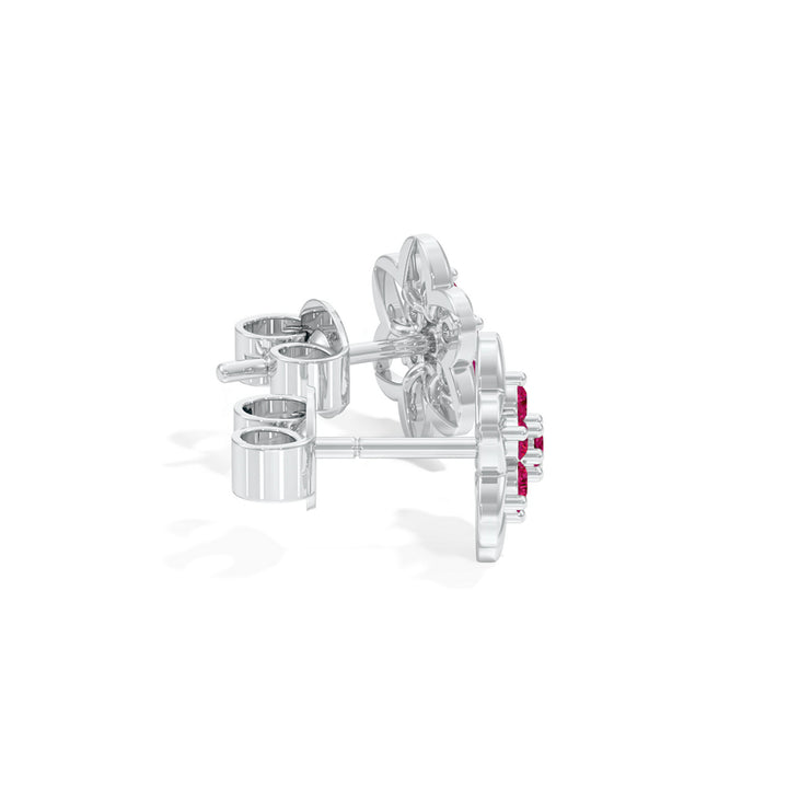 #metal_sterling-silver#stone-colour_ruby-red
