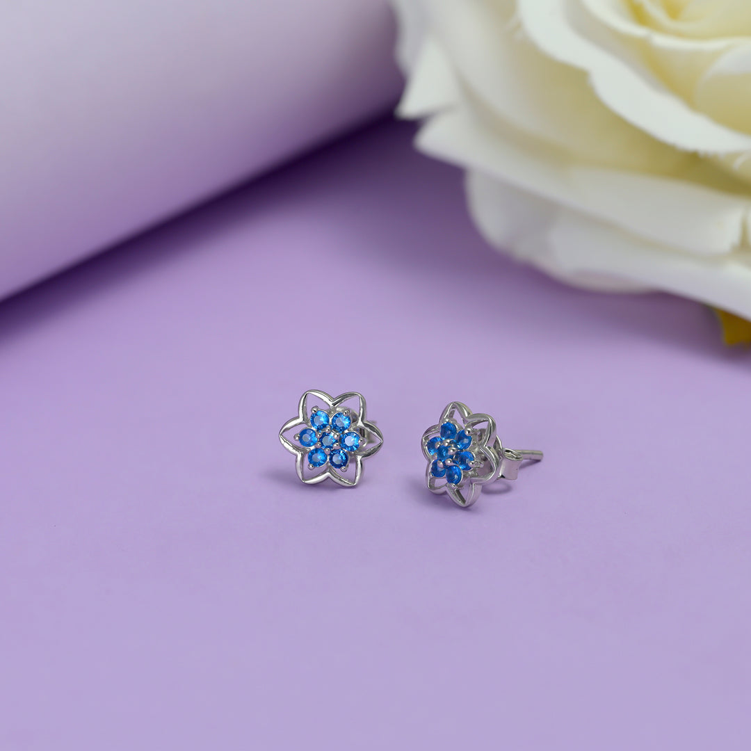 #metal_sterling-silver#stone-colour_topaz-blue