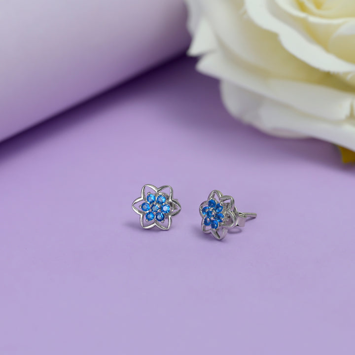 #metal_sterling-silver#stone-colour_topaz-blue