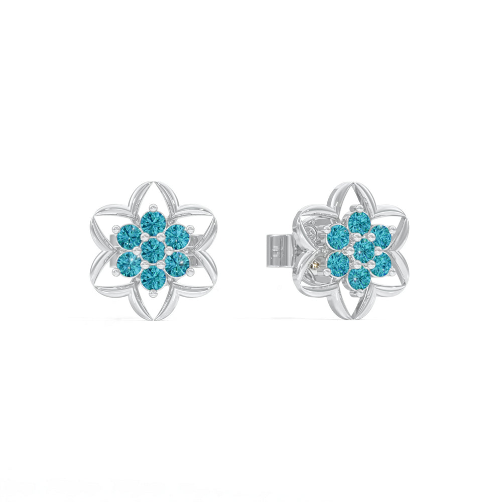 #metal_sterling-silver#stone-colour_topaz-blue