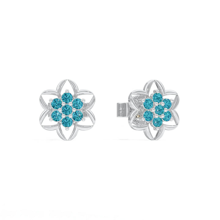 #metal_sterling-silver#stone-colour_topaz-blue