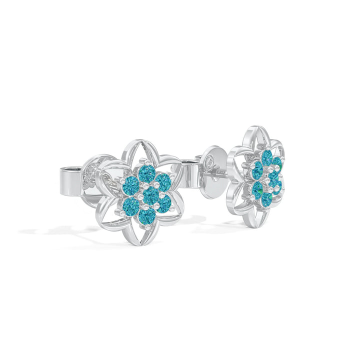 #metal_sterling-silver#stone-colour_topaz-blue