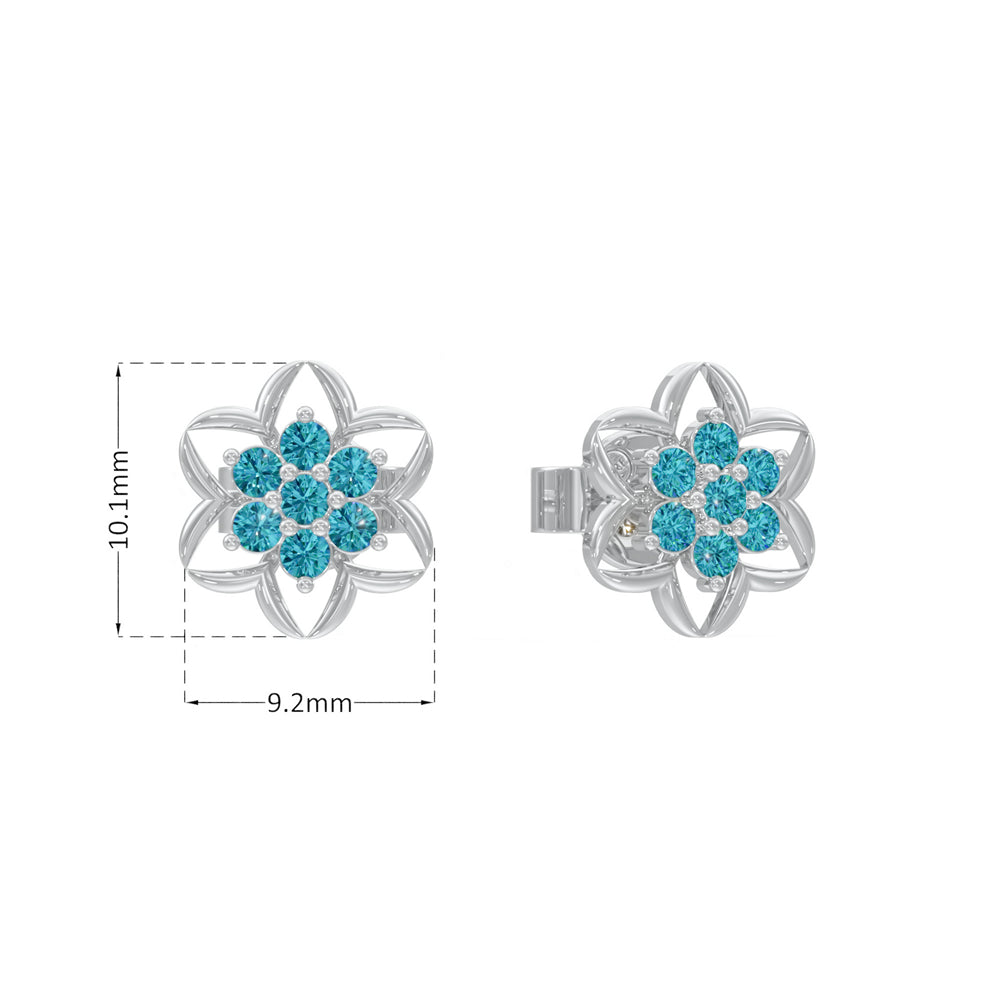 #metal_sterling-silver#stone-colour_topaz-blue