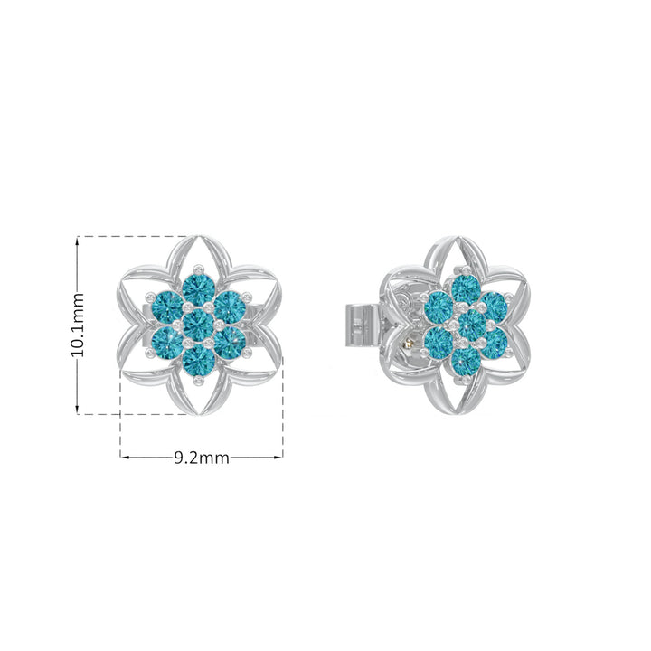 #metal_sterling-silver#stone-colour_topaz-blue