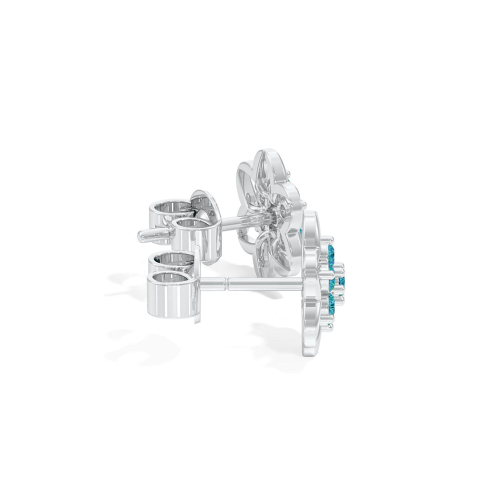 #metal_sterling-silver#stone-colour_topaz-blue