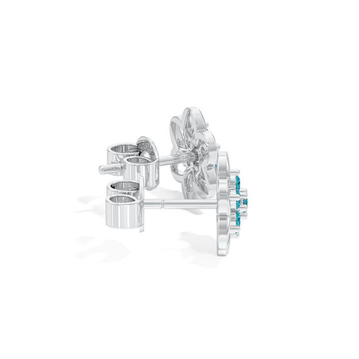 #metal_sterling-silver#stone-colour_topaz-blue