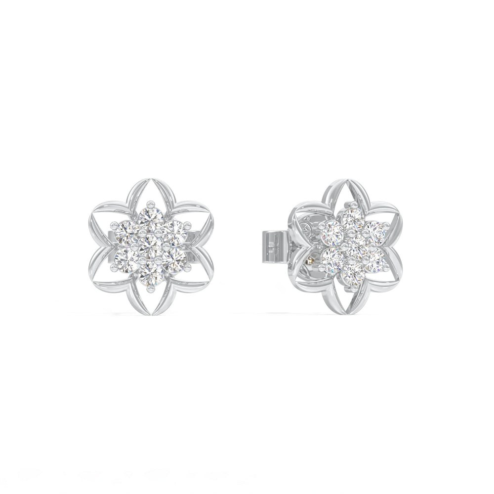 #metal_sterling-silver#stone-colour_cubic-zirconia