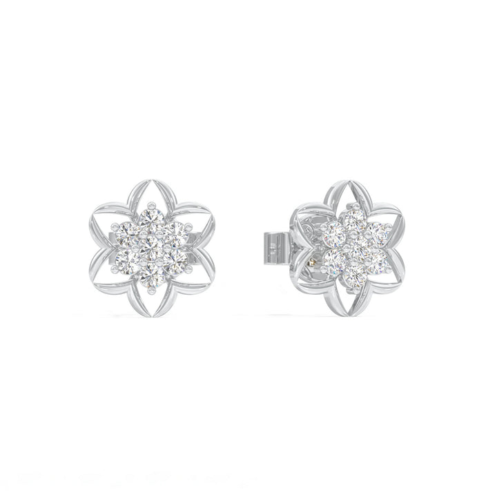 #metal_sterling-silver#stone-colour_cubic-zirconia