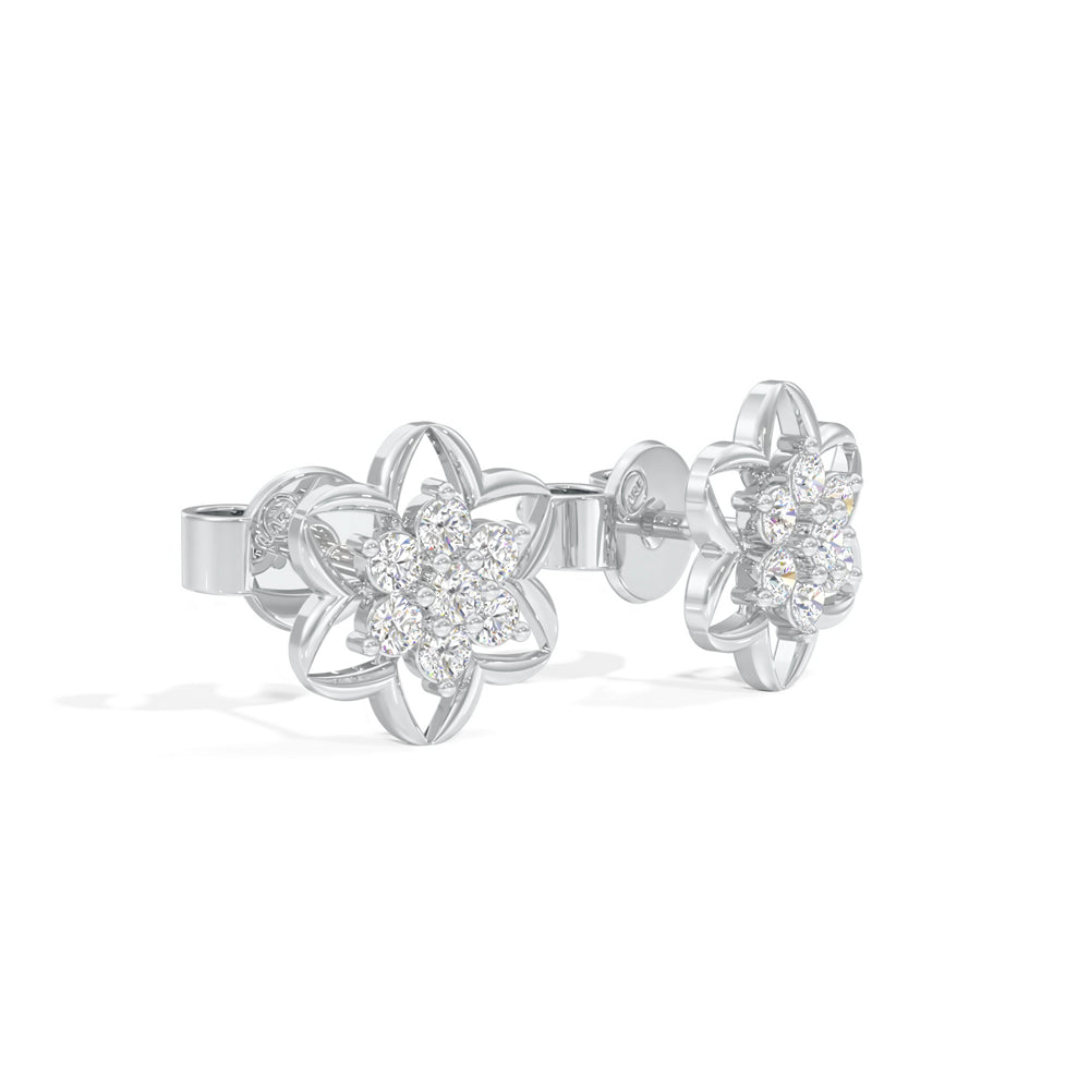 #metal_sterling-silver#stone-colour_cubic-zirconia