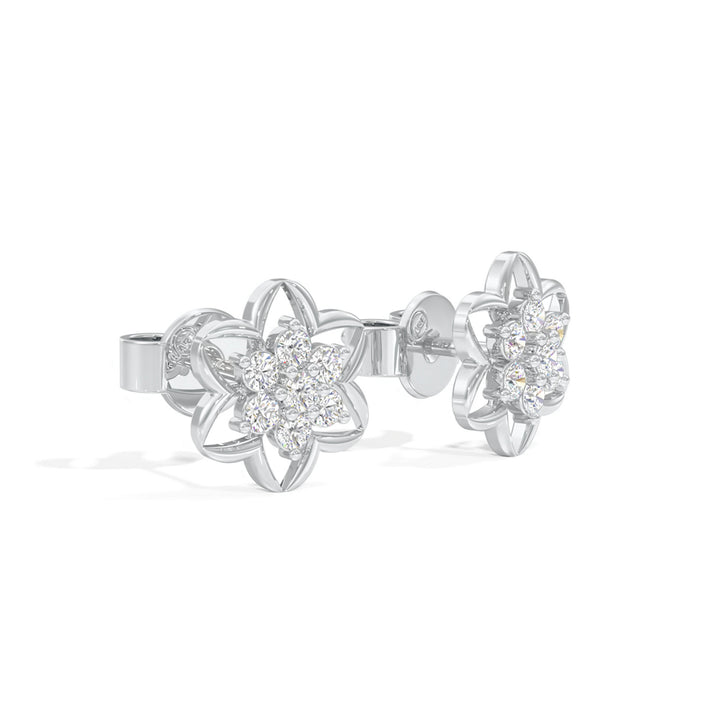 #metal_sterling-silver#stone-colour_cubic-zirconia