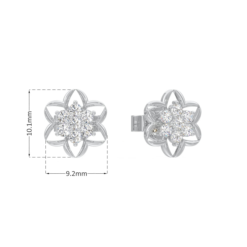 #metal_sterling-silver#stone-colour_cubic-zirconia